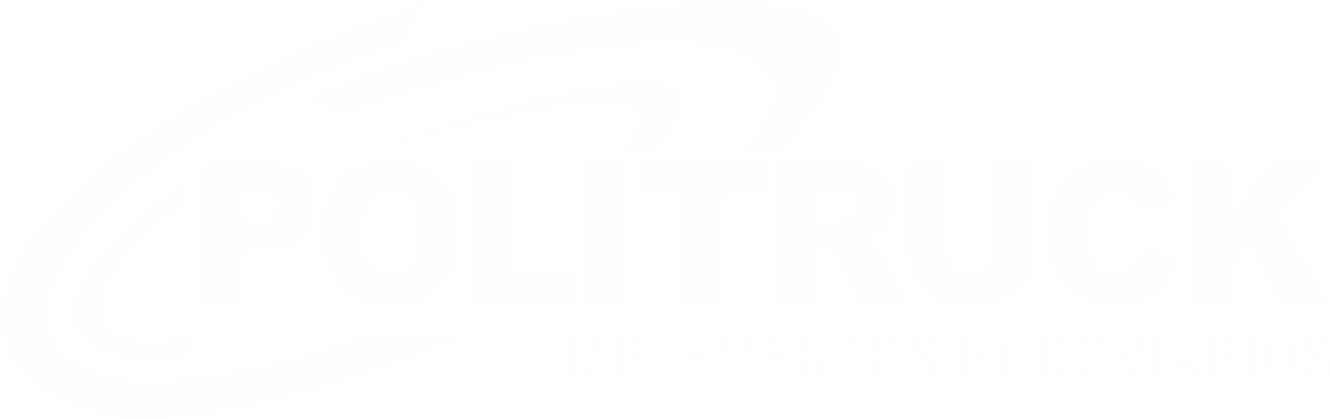 Logomarca Politruck