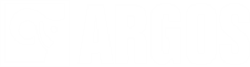 Logotipo argos.