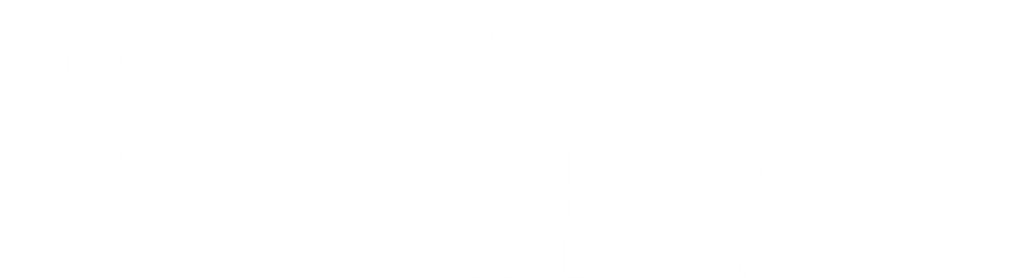 Logotipo Politruck.